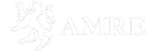 AMRE logo